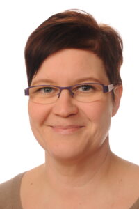 Virolainen Päivi