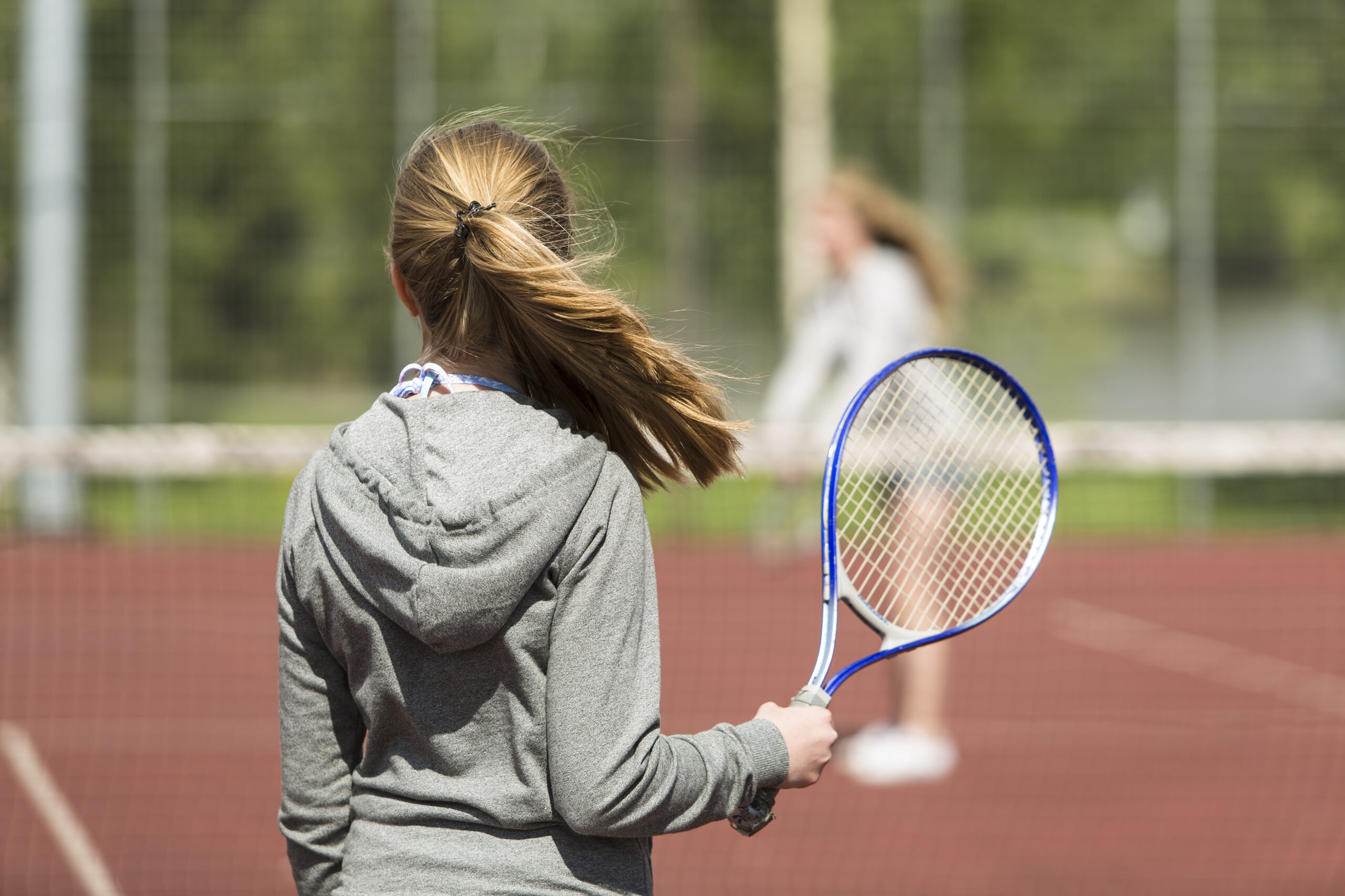 Tennis